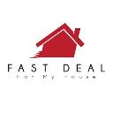 South Carolina Real Estate Buyers logo